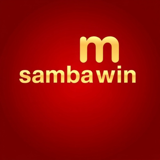 m sambawin
